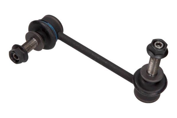 Rod/Strut, stabiliser - 72-2835 MAXGEAR