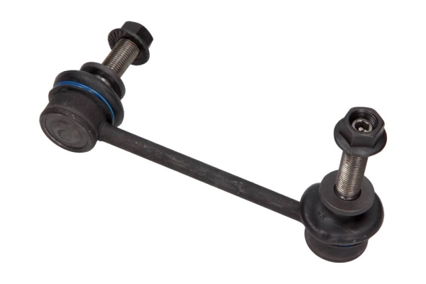 Asta/Puntone, Stabilizzatore - 72-2836 MAXGEAR