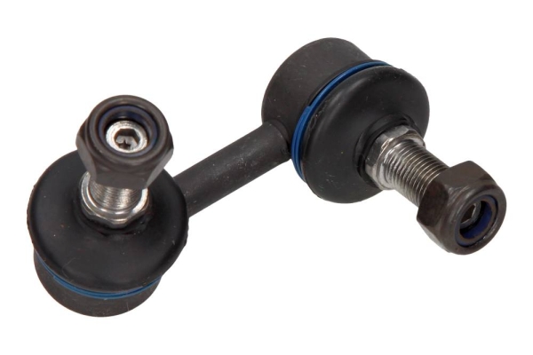 Asta/Puntone, Stabilizzatore - 72-2837 MAXGEAR