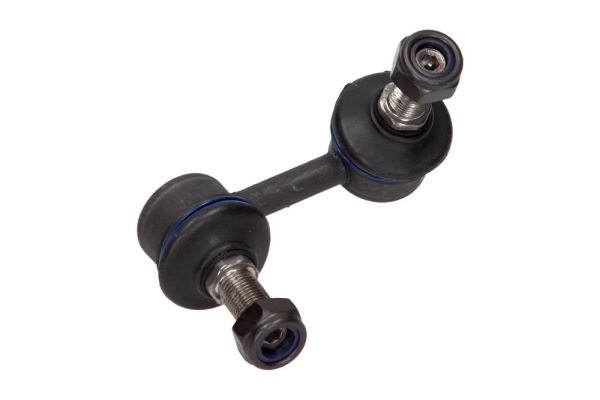Rod/Strut, stabiliser - 72-2838 MAXGEAR
