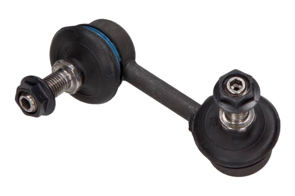 Rod/Strut, stabiliser - 72-2839 MAXGEAR