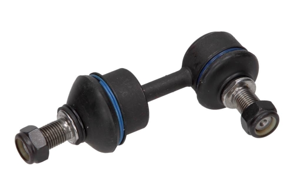 Rod/Strut, stabiliser - 72-2841 MAXGEAR