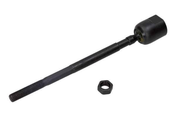 Inner Tie Rod - 69-0814 MAXGEAR