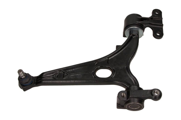 Track Control Arm - 72-2842 MAXGEAR