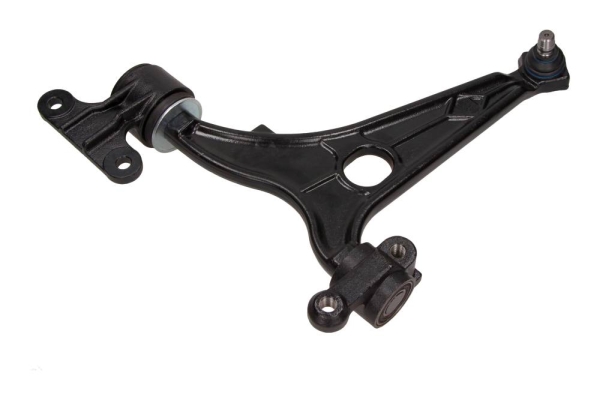 Track Control Arm - 72-2843 MAXGEAR