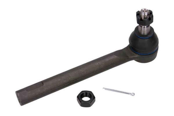 Tie Rod End - 69-0815 MAXGEAR