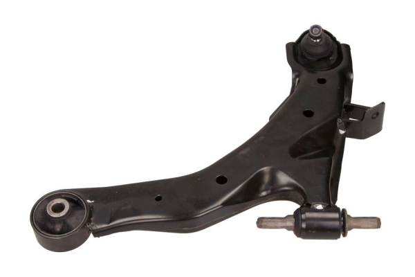 Braccio oscillante, Sospensione ruota - 72-2845 MAXGEAR