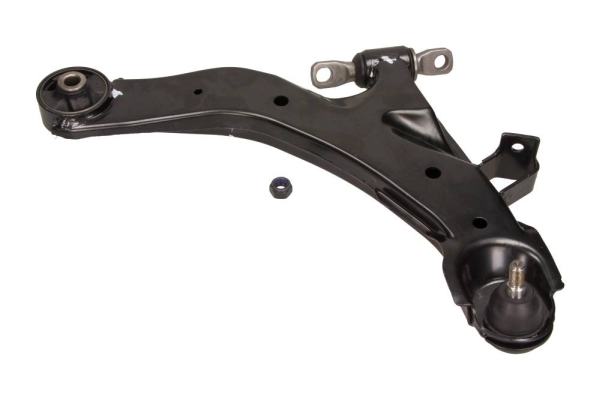 Track Control Arm - 72-2856 MAXGEAR