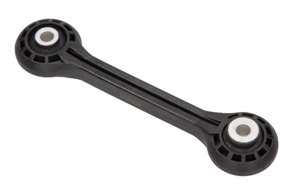 Rod/Strut, stabiliser - 72-2857 MAXGEAR