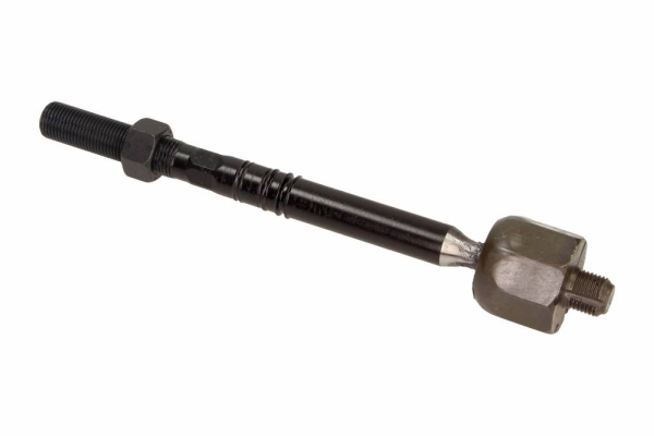 Осевой шарнир, рулевая тяга - 69-0816 MAXGEAR