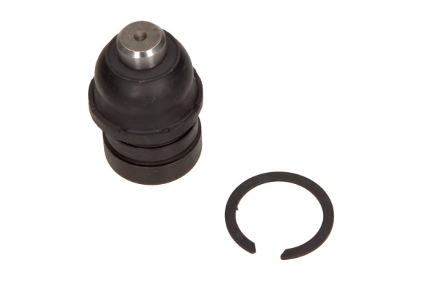 Ball Joint - 72-2858 MAXGEAR