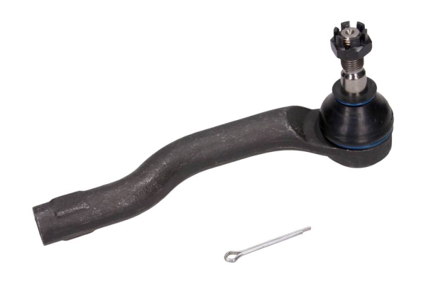 Tie Rod End - 69-0817 MAXGEAR