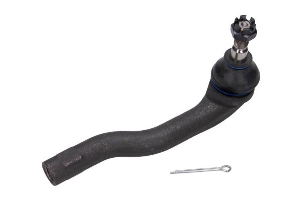 Tie Rod End - 69-0818 MAXGEAR