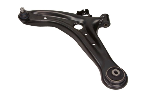 Track Control Arm - 72-2860 MAXGEAR