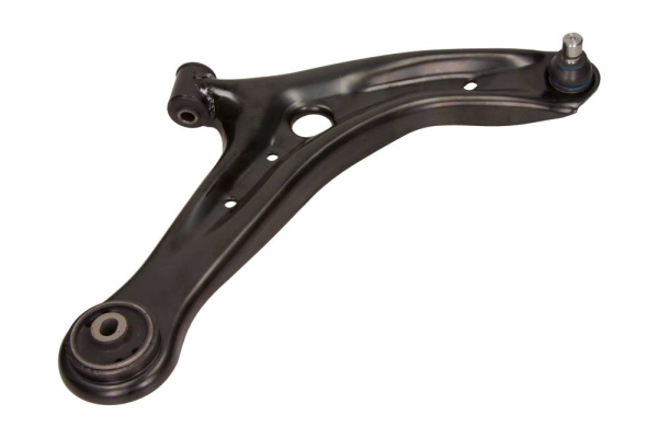 Track Control Arm - 72-2861 MAXGEAR