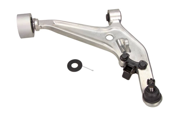 Track Control Arm - 72-2863 MAXGEAR