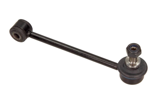 Rod/Strut, stabiliser - 72-1694 MAXGEAR