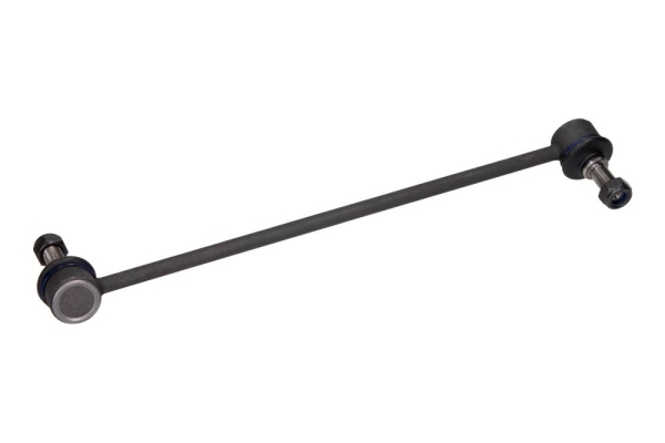Rod/Strut, stabiliser - 72-2864 MAXGEAR