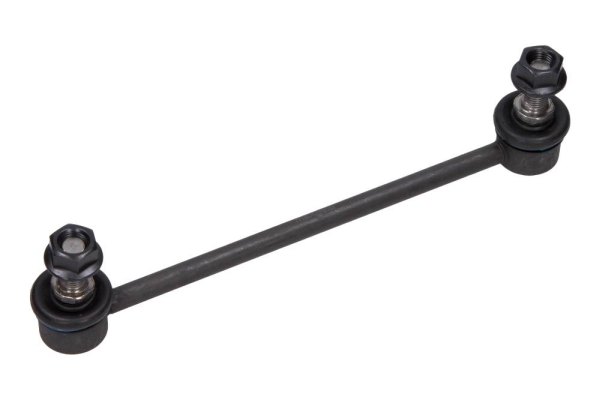 Asta/Puntone, Stabilizzatore - 72-2865 MAXGEAR