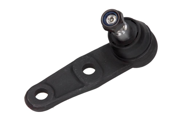 Giunto di supporto / guida - 72-2866 MAXGEAR