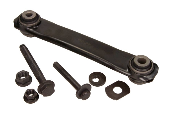 Braccio oscillante, Sospensione ruota - 72-2868 MAXGEAR