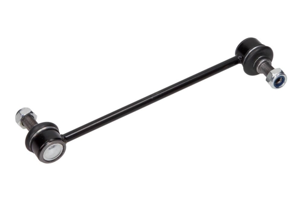 Rod/Strut, stabiliser - 72-2867 MAXGEAR