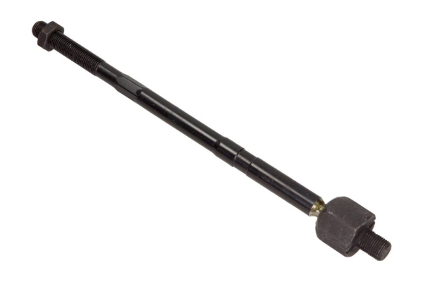 vidinė skersinė vairo trauklė - 69-0819 MAXGEAR
