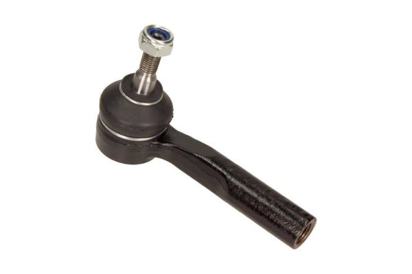 Tie Rod End - 69-0754 MAXGEAR