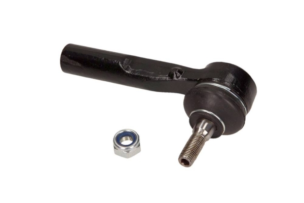 Tie Rod End - 69-0755 MAXGEAR