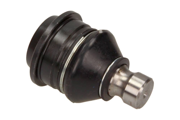 Ball Joint - 72-2769 MAXGEAR