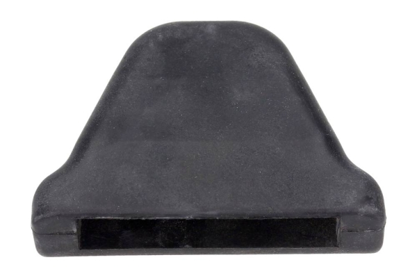 Bush, leaf spring - 72-0183 MAXGEAR