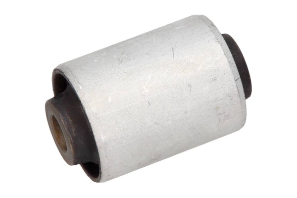 Control Arm-/Trailing Arm Bush - 72-2869 MAXGEAR