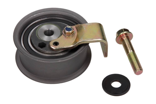 Rullo tenditore, Cinghia dentata - 54-0429 MAXGEAR