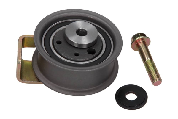 Натяжной ролик, ремень ГРМ - 54-0429 MAXGEAR