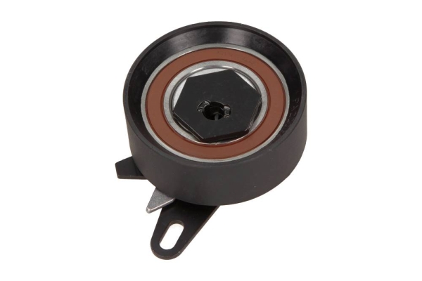 Натяжной ролик, ремень ГРМ - 54-0856 MAXGEAR