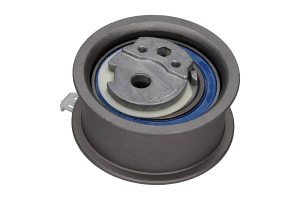 Tensioner Pulley, timing belt - 54-0862 MAXGEAR