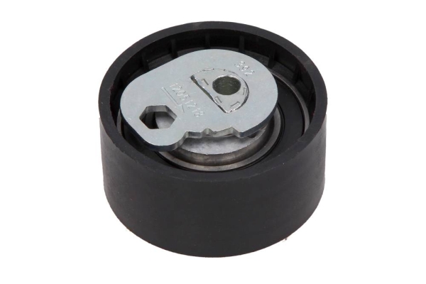 įtempiklio skriemulys, paskirstymo diržas - 54-0859 MAXGEAR