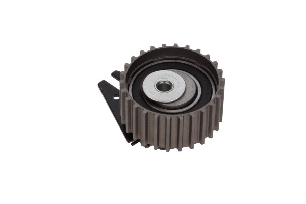 Натяжной ролик, ремень ГРМ - 54-0855 MAXGEAR