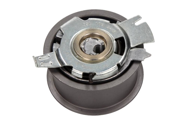 Rullo tenditore, Cinghia dentata - 54-0863 MAXGEAR