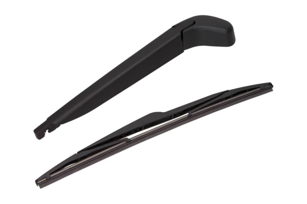 Wiper Arm Set, window cleaning - 39-0221 MAXGEAR