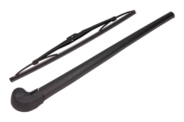 Wiper Arm, window cleaning - 39-0222 MAXGEAR