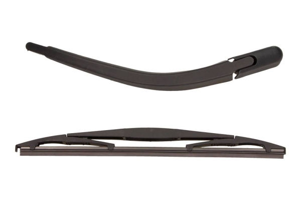 Serie bracci tergi, Pulizia cristalli - 39-0223 MAXGEAR