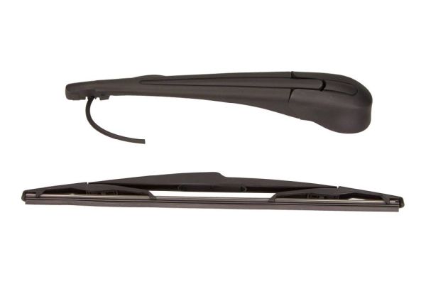 Braccio tergi, Pulizia cristalli - 39-0226 MAXGEAR