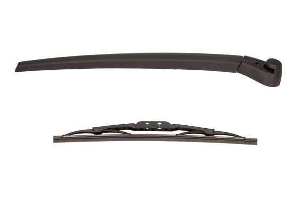 Braccio tergi, Pulizia cristalli - 39-0227 MAXGEAR