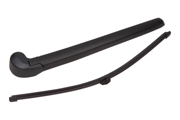 Wiper Arm Set, window cleaning - 39-0228 MAXGEAR