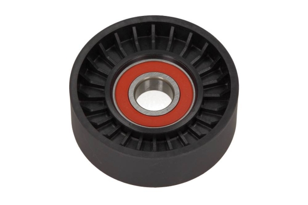 Rullo tenditore, Cinghia Poly-V - 54-0896 MAXGEAR