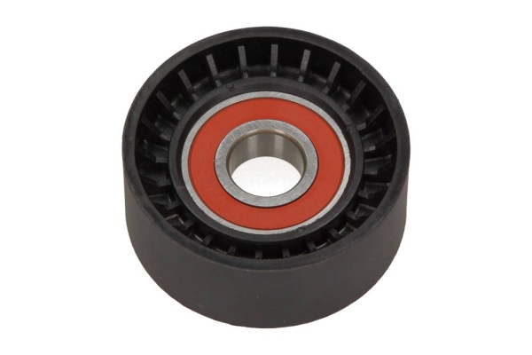 Rullo tenditore, Cinghia Poly-V - 54-0889 MAXGEAR