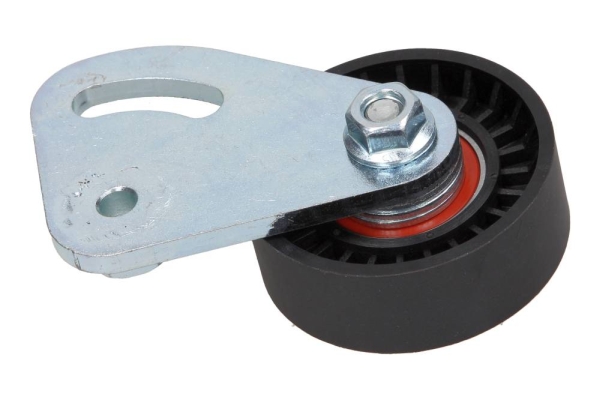 Tendicinghia, Cinghia Poly-V - 54-0891 MAXGEAR