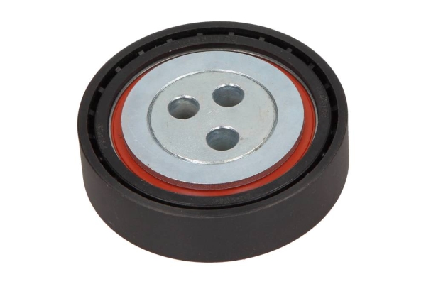 Rullo tenditore, Cinghia Poly-V - 54-0882 MAXGEAR