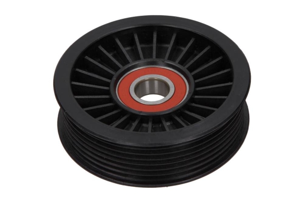 Rullo tenditore, Cinghia Poly-V - 54-0901 MAXGEAR